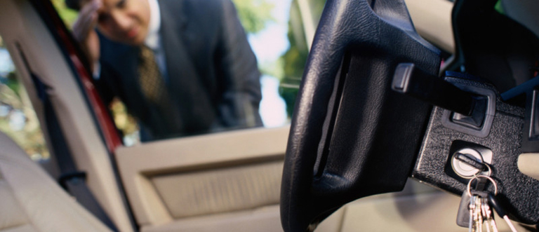24 hour car locksmith in Lake Los Angeles