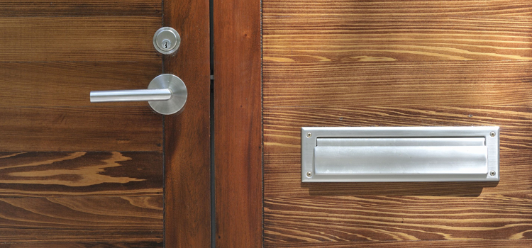 Electric Front Door Lock Repair Lake Los Angeles