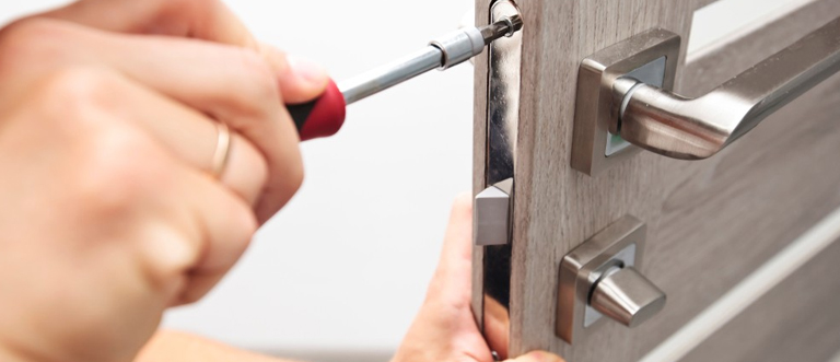 Emergency Door Lock Repair Lake Los Angeles