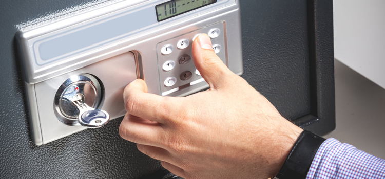 Safe Opener Service Lake Los Angeles