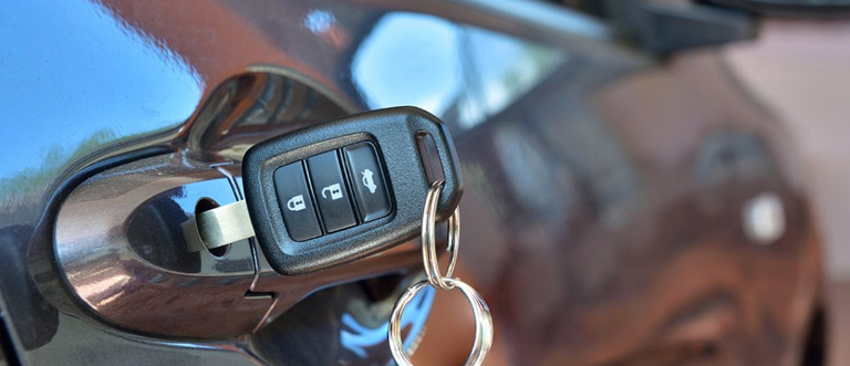 Unlock Car Lockout Service Lake Los Angeles